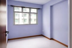Blk 424D Orchid Spring @ Yishun (Yishun), HDB 4 Rooms #586247901